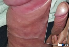 Tags: asshole, bitch, cock, dick, filthy, fuckhole, gay, gayasshole, hole, pig, porn, videocapture (Pict. in Boy sexy)