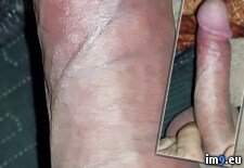 Tags: anus, bitch, cock, dirty, fag, filthy, fuckhole, fucking, gay, gayasshole, hardcore, hole, porn, videocapture (Pict. in Boy sexy)