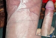 Tags: anus, asshole, cock, dirty, fag, fuckhole, fucking, gay, gayasshole, hardcore, pig, videocapture, xxx (Pict. in Boy sexy)