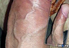 Tags: anus, asshole, bitch, cock, dick, dirty, filthy, fucking, gay, hardcore, pig, porn, videocapture, xxx (Pict. in Boy sexy)