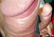 Tags: anus, asshole, cock, dirty, fag, filthy, fuckhole, fucking, gayasshole, hardcore, pig, videocapture, xxx (Pict. in Boy sexy)