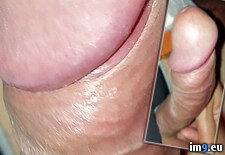 Tags: anus, asshole, cock, dick, fag, filthy, fuckhole, hardcore, hole, pig, porn, videocapture, xxx (Pict. in Boy sexy)