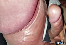 Tags: anus, asshole, bitch, cock, dick, dirty, fuckhole, gay, gayasshole, hardcore, hole, pig, videocapture, xxx (Pict. in Boy sexy)