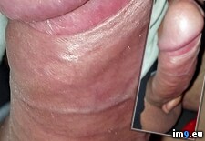 Tags: bitch, cock, dick, filthy, fuckhole, fucking, gay, hardcore, hole, porn, videocapture, xxx (Pict. in Boy sexy)