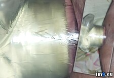 Tags: anus, bitch, dick, dirty, filthy, fuckhole, gay, gayasshole, hardcore, hole, pig, porn, videocapture, xxx (Pict. in Boy sexy)