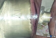 VideoCapture_20250818-090749 (#Xxx #Hardcore #Asshole #Cock #Pig #Videocapture #Gayasshole #Fuckhole) - 223 KB Tags: anus, asshole, cock, dick, dirty, fag, fuckhole, gayasshole, hardcore, pig, videocapture, xxx (Pict. in Boy sexy)