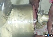 Tags: anus, bitch, cock, dick, fag, fuckhole, fucking, gayasshole, hardcore, hole, videocapture, xxx (Pict. in Boy sexy)