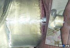 Tags: anus, bitch, cock, dick, dirty, fag, filthy, fuckhole, gayasshole, hardcore, pig, porn, videocapture, xxx (Pict. in Boy sexy)