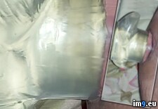 Tags: anus, bitch, cock, dick, dirty, fag, fuckhole, gay, gayasshole, hardcore, pig, porn, videocapture, xxx (Pict. in Boy sexy)