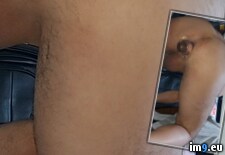 Tags: anus, asshole, bitch, cock, dick, dirty, filthy, fucking, gay, hardcore, hole, videocapture, xxx (Pict. in Boy sexy)