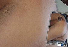 Tags: anus, asshole, bitch, cock, dick, fag, fucking, gay, gayasshole, hardcore, hole, pig, videocapture (Pict. in Boy sexy)