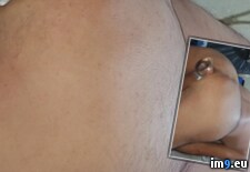 Tags: anus, asshole, dirty, fag, filthy, fuckhole, fucking, gay, gayasshole, hardcore, pig, videocapture, xxx (Pict. in Boy sexy)