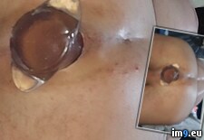 Tags: anus, bitch, cock, dick, dirty, fag, fucking, hardcore, hole, pig, porn, videocapture (Pict. in Boy sexy)