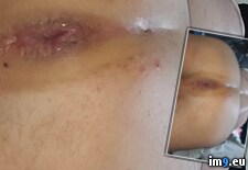 Tags: anus, asshole, bitch, cock, dick, fuckhole, fucking, gay, gayasshole, hardcore, hole, pig, porn, videocapture (Pict. in Boy sexy)