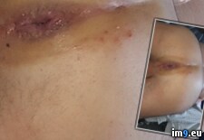 Tags: anus, bitch, dirty, fag, fuckhole, fucking, gay, gayasshole, hardcore, hole, porn, videocapture, xxx (Pict. in Boy sexy)