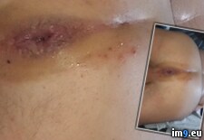 Tags: anus, asshole, bitch, dirty, fuckhole, fucking, gay, gayasshole, hardcore, hole, pig, porn, videocapture, xxx (Pict. in Boy sexy)