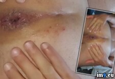 Tags: anus, cock, dick, dirty, fag, fuckhole, fucking, gay, gayasshole, hardcore, hole, pig, videocapture (Pict. in Boy sexy)
