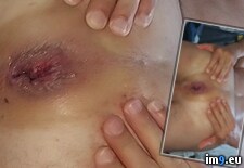 Tags: anus, cock, dick, dirty, fuckhole, fucking, gay, gayasshole, hardcore, pig, porn, videocapture (Pict. in Boy sexy)