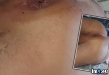 Tags: asshole, bitch, cock, filthy, gay, gayasshole, hardcore, hole, pig, porn, videocapture, xxx (Pict. in Boy sexy)