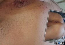 Tags: anus, bitch, cock, dick, dirty, filthy, fuckhole, gay, gayasshole, hardcore, hole, pig, porn, videocapture (Pict. in Boy sexy)