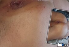 Tags: anus, asshole, bitch, cock, dick, dirty, fag, fuckhole, fucking, gayasshole, hardcore, porn, videocapture (Pict. in Boy sexy)