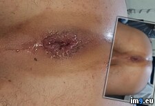 Tags: anus, asshole, bitch, dick, dirty, fag, filthy, gayasshole, hole, pig, videocapture, xxx (Pict. in Boy sexy)