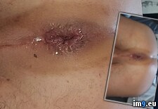 Tags: anus, cock, dirty, fag, filthy, fuckhole, fucking, gay, hardcore, hole, pig, porn, videocapture, xxx (Pict. in Boy sexy)