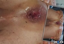 Tags: anus, asshole, bitch, dick, fag, filthy, fuckhole, hardcore, hole, porn, videocapture, xxx (Pict. in Boy sexy)