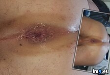 Tags: asshole, bitch, cock, dick, dirty, filthy, fucking, gayasshole, hardcore, hole, porn, videocapture (Pict. in Boy sexy)