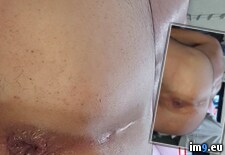 Tags: anus, asshole, fag, filthy, fuckhole, fucking, gayasshole, hardcore, hole, pig, porn, videocapture, xxx (Pict. in Boy sexy)