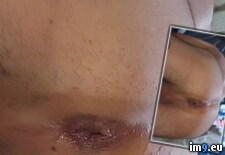 Tags: anus, asshole, dick, dirty, fag, filthy, fuckhole, fucking, gay, gayasshole, hardcore, hole, porn, videocapture (Pict. in Boy sexy)