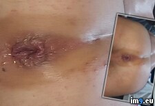 Tags: anus, bitch, cock, dick, fag, filthy, fuckhole, gay, gayasshole, hole, pig, videocapture (Pict. in Boy sexy)
