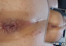 Tags: anus, bitch, dick, dirty, fag, filthy, gay, gayasshole, hardcore, hole, pig, videocapture (Pict. in Boy sexy)