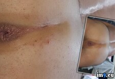 Tags: anus, asshole, bitch, dirty, fag, filthy, fuckhole, fucking, gayasshole, hardcore, porn, videocapture, xxx (Pict. in Boy sexy)