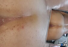 Tags: anus, asshole, cock, dick, dirty, fag, fuckhole, gay, gayasshole, hardcore, hole, porn, videocapture, xxx (Pict. in Boy sexy)