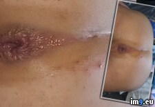 Tags: anus, asshole, bitch, cock, dick, dirty, fuckhole, fucking, gayasshole, hardcore, pig, videocapture, xxx (Pict. in Boy sexy)