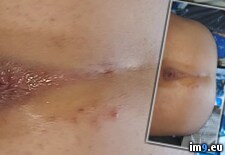 Tags: anus, asshole, bitch, cock, dick, filthy, fucking, gay, gayasshole, hole, pig, porn, videocapture (Pict. in Boy sexy)