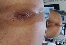 Tags: asshole, cock, dick, dirty, fag, filthy, fucking, gay, hardcore, hole, pig, porn, videocapture, xxx (Pict. in Boy sexy)