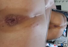 Tags: anus, bitch, cock, dirty, fag, filthy, fucking, hardcore, hole, pig, porn, videocapture, xxx (Pict. in Boy sexy)