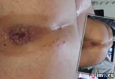 Tags: anus, dick, dirty, fag, fuckhole, fucking, gay, hardcore, hole, pig, porn, videocapture, xxx (Pict. in Boy sexy)