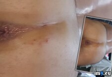 Tags: bitch, cock, dick, dirty, fag, filthy, fuckhole, fucking, gay, gayasshole, hole, porn, videocapture (Pict. in Boy sexy)