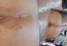 Tags: anus, asshole, bitch, dick, fag, fucking, gay, gayasshole, hardcore, hole, porn, videocapture (Pict. in Boy sexy)