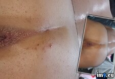 Tags: anus, asshole, bitch, fag, filthy, fucking, gay, gayasshole, hardcore, pig, porn, videocapture, xxx (Pict. in Boy sexy)