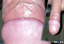 Tags: asshole, bitch, cock, dick, dirty, filthy, fuckhole, fucking, gay, gayasshole, hardcore, pig, videocapture, xxx (Pict. in Boy sexy)