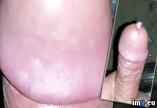 Tags: asshole, bitch, dick, fag, filthy, fuckhole, fucking, gay, hardcore, hole, pig, porn, videocapture, xxx (Pict. in Boy sexy)