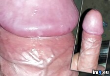 Tags: anus, asshole, bitch, dirty, fag, fuckhole, fucking, gayasshole, hardcore, hole, pig, porn, videocapture, xxx (Pict. in Boy sexy)