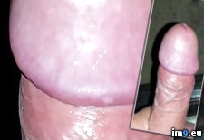 Tags: cock, dirty, fag, filthy, fuckhole, fucking, gayasshole, hardcore, hole, pig, porn, videocapture (Pict. in Boy sexy)