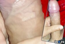 Tags: anus, asshole, bitch, dirty, fag, filthy, fuckhole, gay, hardcore, hole, pig, porn, videocapture (Pict. in Boy sexy)