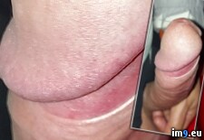 Tags: asshole, bitch, cock, dick, fag, filthy, fucking, gay, gayasshole, hardcore, porn, videocapture, xxx (Pict. in Boy sexy)