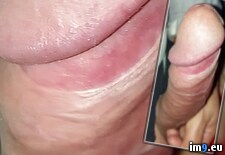 Tags: anus, asshole, bitch, dick, dirty, fag, filthy, fucking, gay, hole, videocapture, xxx (Pict. in Boy sexy)